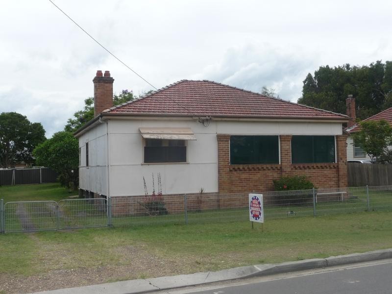 Marks Point NSW 2280