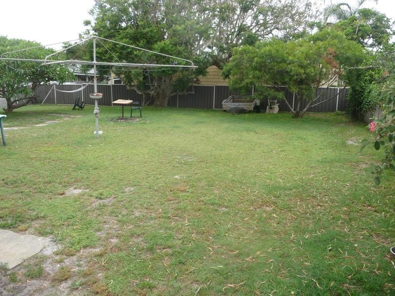 Marks Point NSW 2280