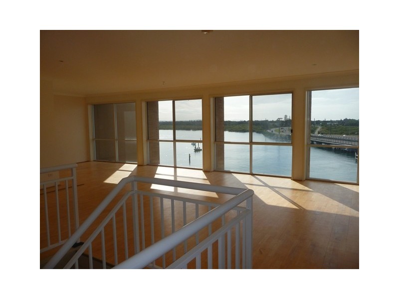 25/2 Belmont Street, Swansea NSW 2281