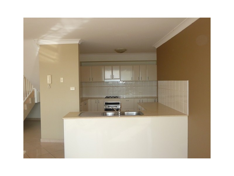 25/2 Belmont Street, Swansea NSW 2281