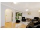 351 Old Pacific Highway, Swansea NSW 2281