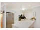 351 Old Pacific Highway, Swansea NSW 2281
