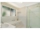 351 Old Pacific Highway, Swansea NSW 2281