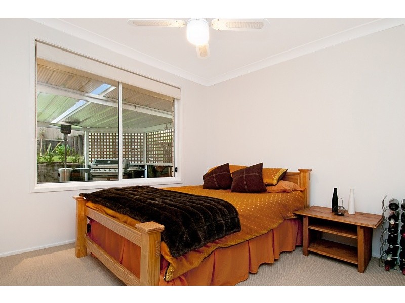 351 Old Pacific Highway, Swansea NSW 2281