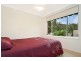 351 Old Pacific Highway, Swansea NSW 2281
