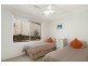 351 Old Pacific Highway, Swansea NSW 2281