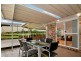 351 Old Pacific Highway, Swansea NSW 2281