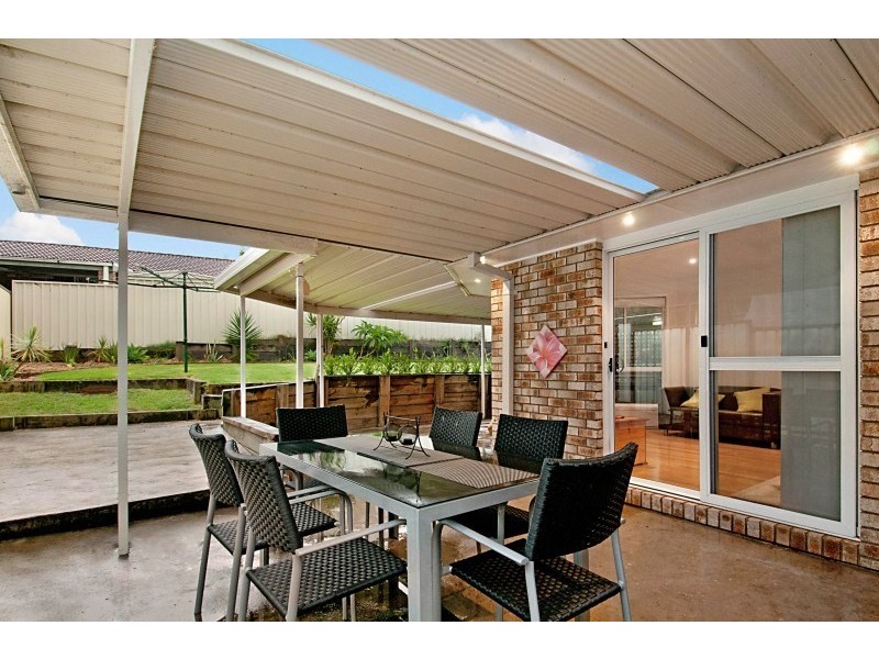 351 Old Pacific Highway, Swansea NSW 2281