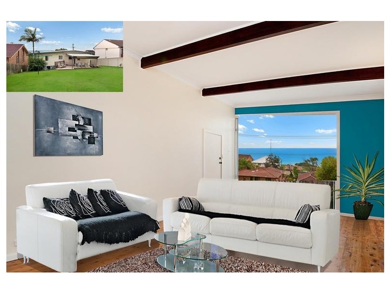 Caves Beach NSW 2281