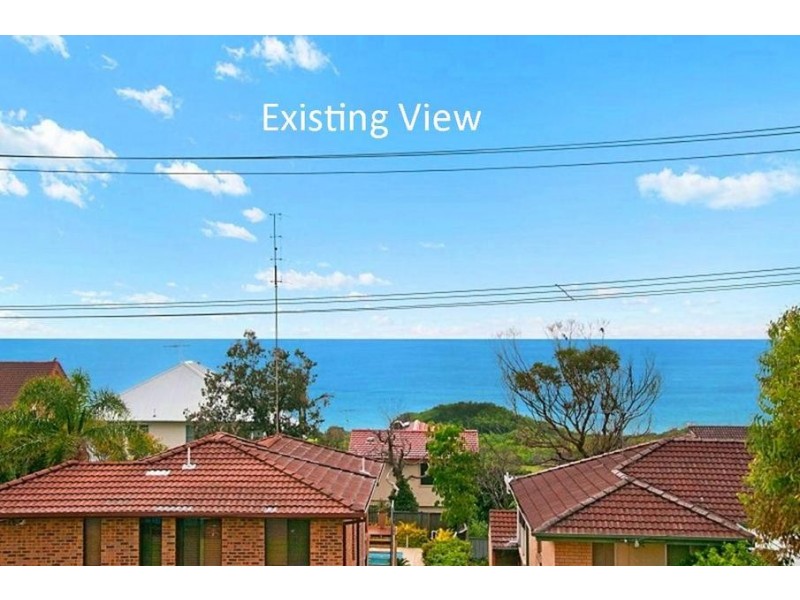 Caves Beach NSW 2281