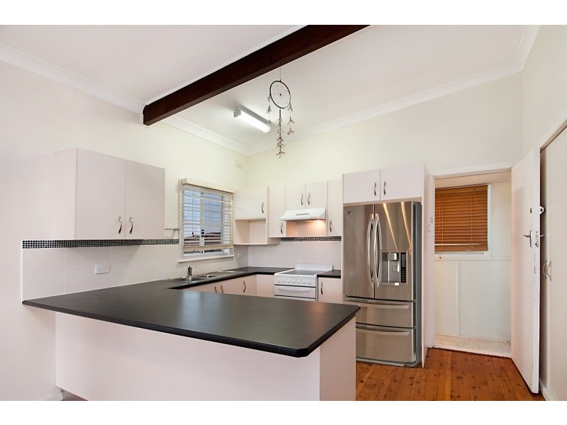 Caves Beach NSW 2281