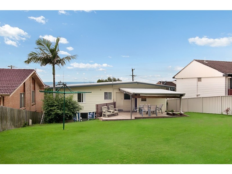 Caves Beach NSW 2281