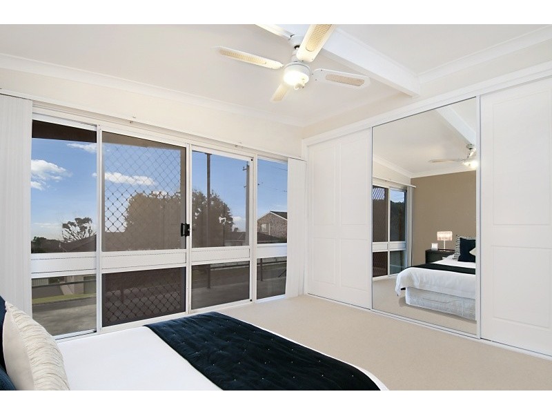 Caves Beach NSW 2281