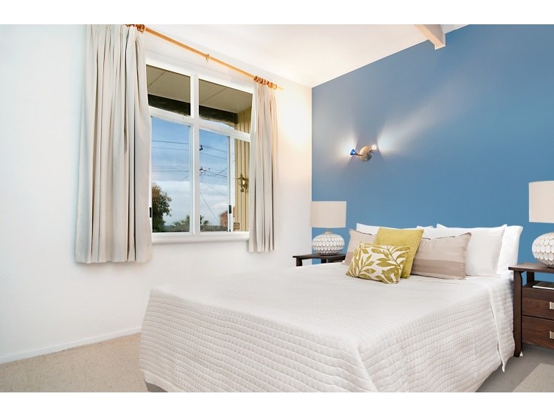 Caves Beach NSW 2281