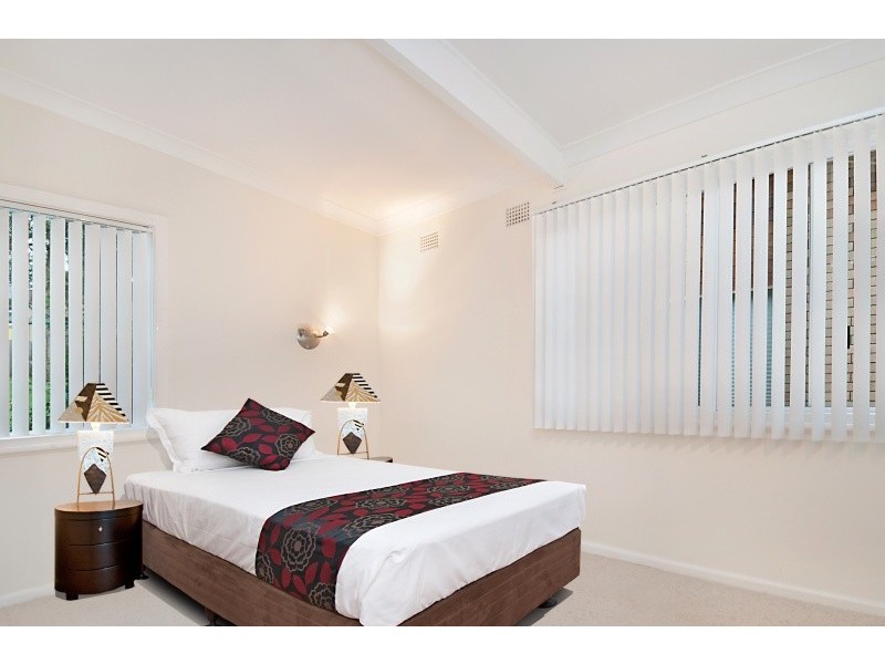 Caves Beach NSW 2281