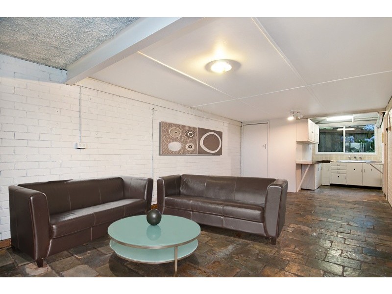 Caves Beach NSW 2281