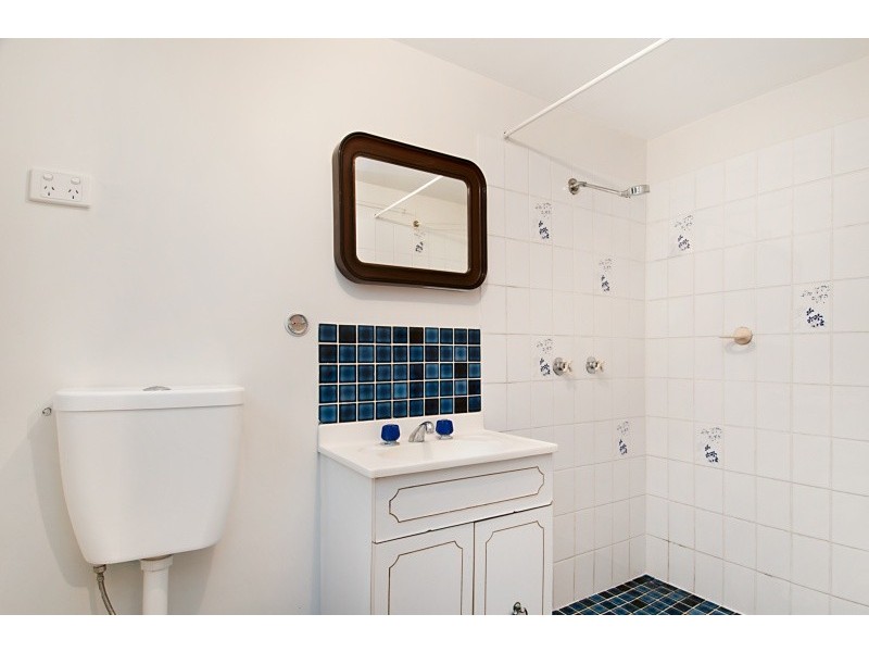 Caves Beach NSW 2281