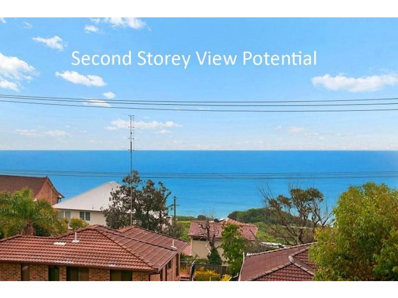 Caves Beach NSW 2281