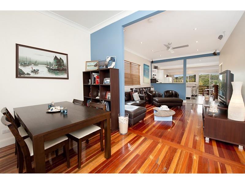 Mount Hutton NSW 2290