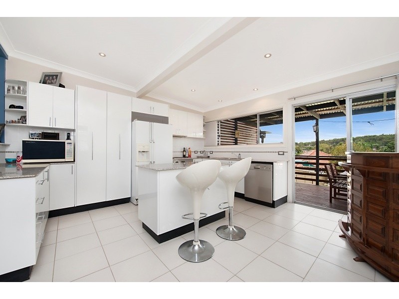 Mount Hutton NSW 2290