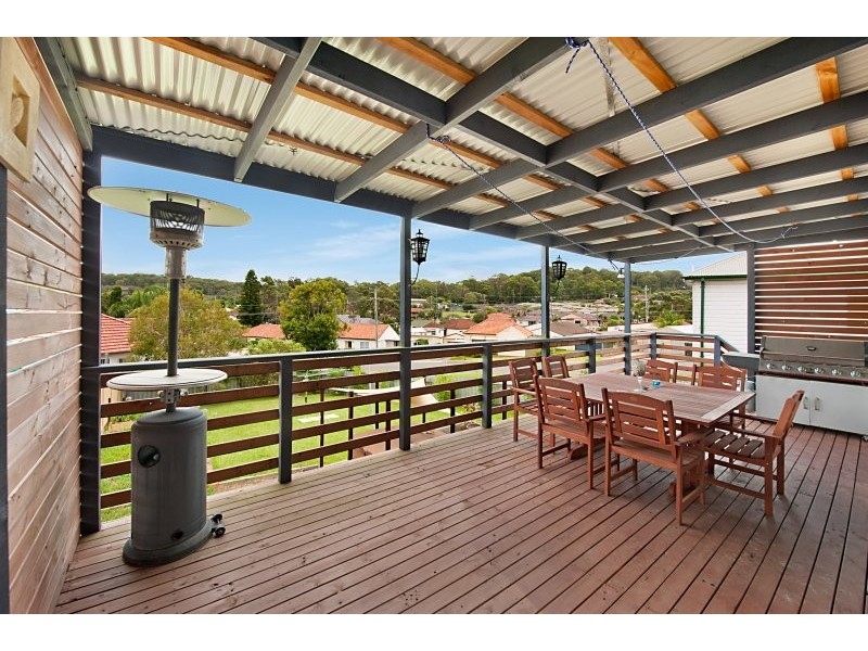 Mount Hutton NSW 2290