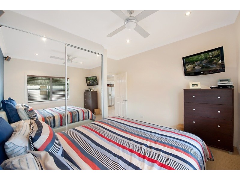 Mount Hutton NSW 2290