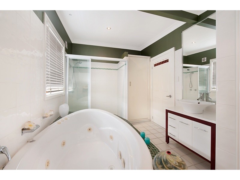 Mount Hutton NSW 2290