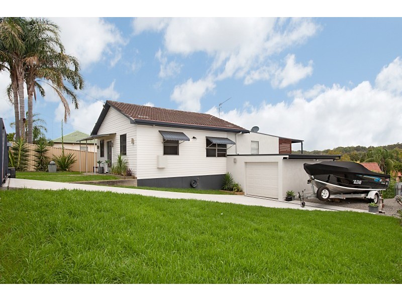 Mount Hutton NSW 2290