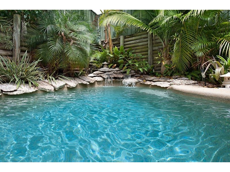 Floraville NSW 2280