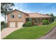 Floraville NSW 2280
