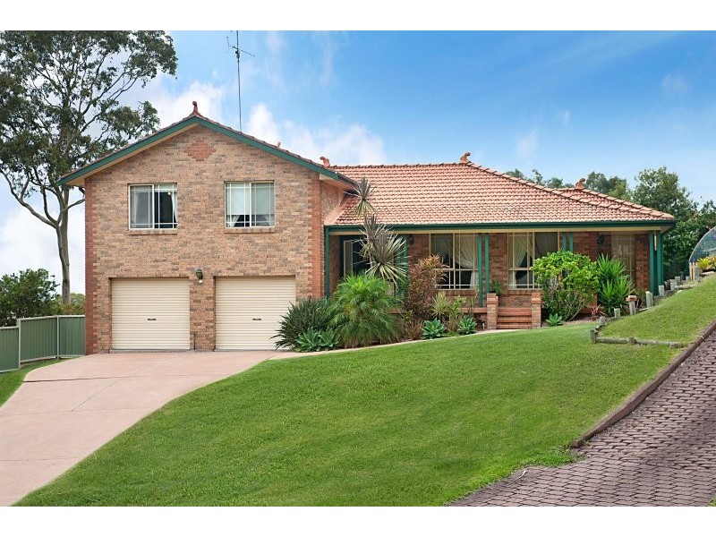 Floraville NSW 2280