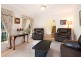 Floraville NSW 2280