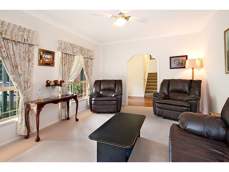 Floraville NSW 2280