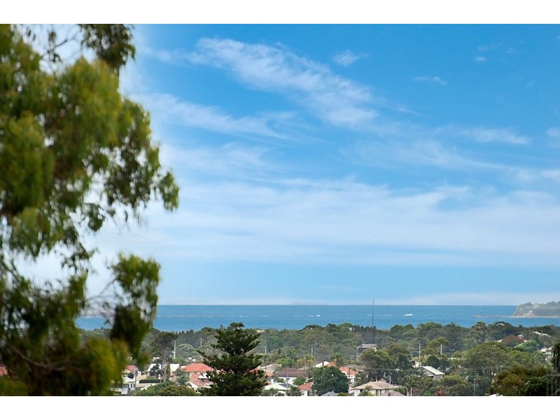Floraville NSW 2280