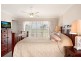 Floraville NSW 2280