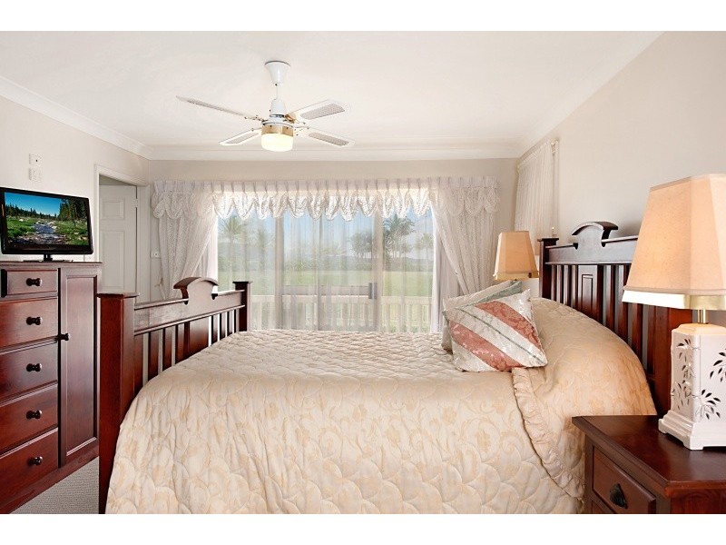 Floraville NSW 2280