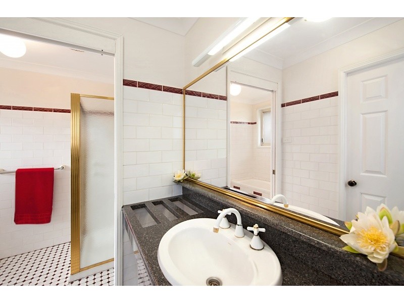 Floraville NSW 2280