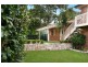 Floraville NSW 2280