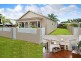 Swansea NSW 2281