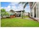 Swansea NSW 2281