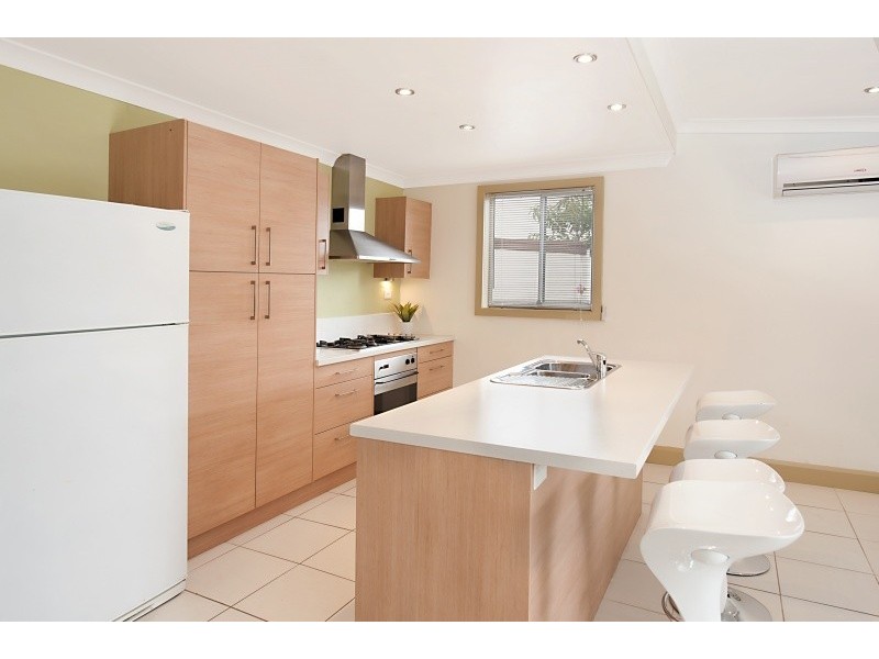 Swansea NSW 2281