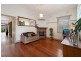 Swansea NSW 2281
