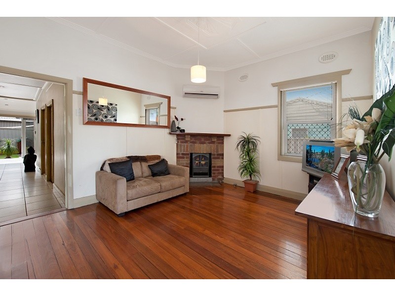 Swansea NSW 2281