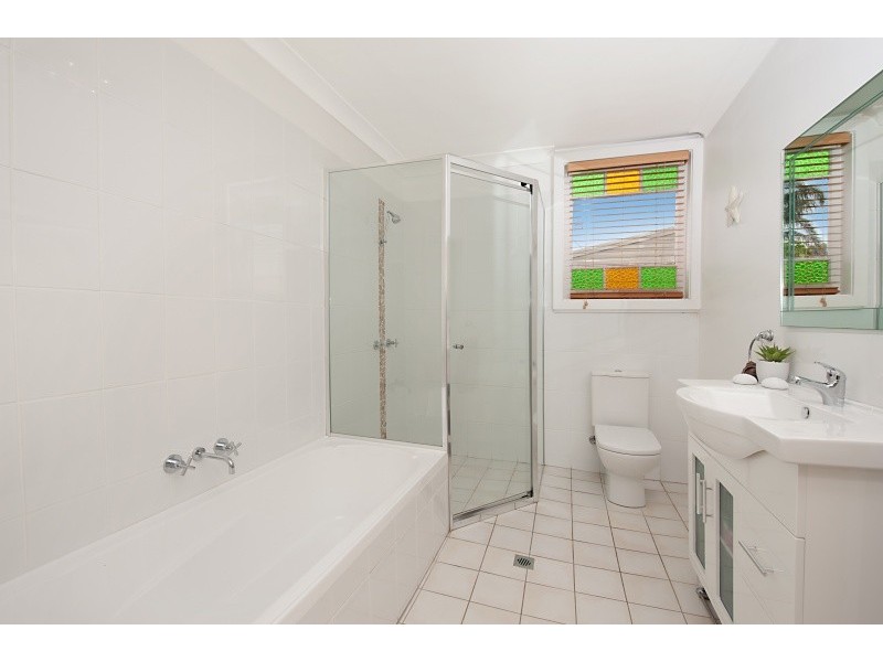 Swansea NSW 2281