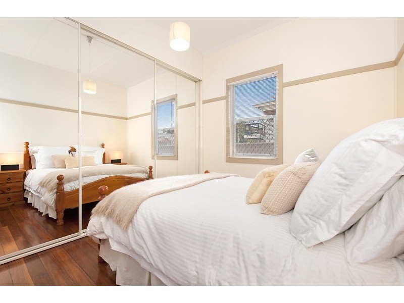 Swansea NSW 2281