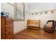 Swansea NSW 2281