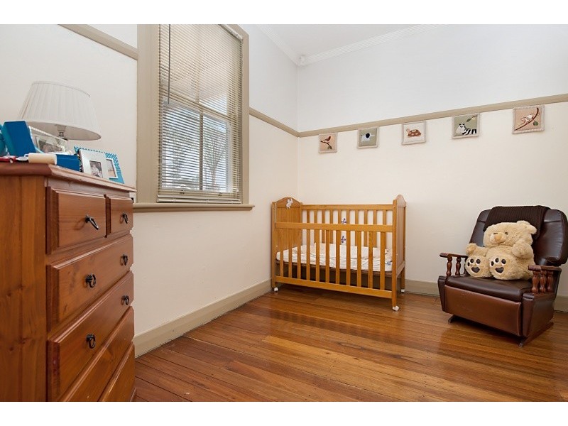 Swansea NSW 2281