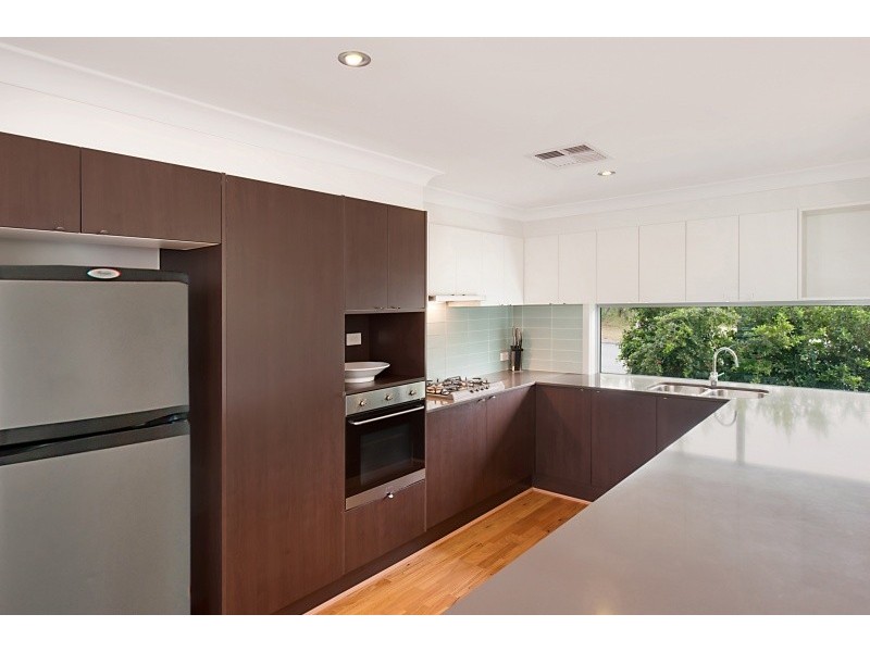 Murrays Beach NSW 2281