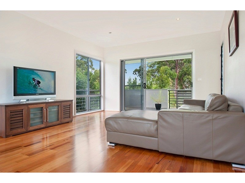 Murrays Beach NSW 2281