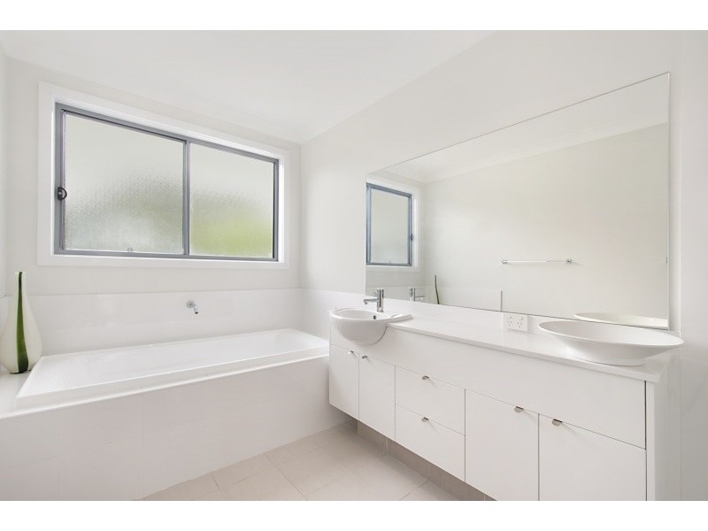 Murrays Beach NSW 2281